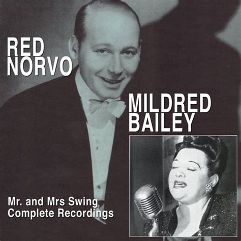 mrmrsswing|mildred bailey wikipedia.